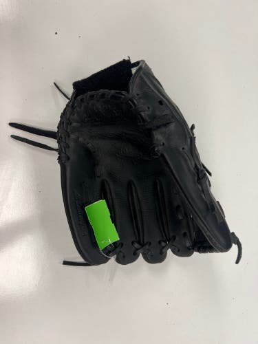 Rawlings RH Baseball Glove 12.5" (Used)