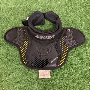 Bauer Accessories & Other (Used)