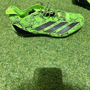turf cleats 10.5