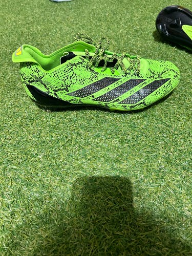 turf cleats 10.5