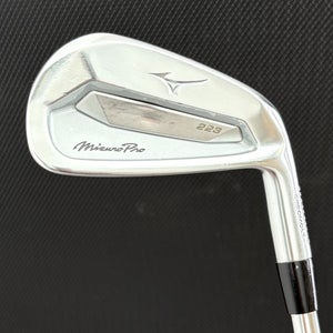 MIZUNO PRO 223 4 IRON