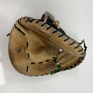 Wilson RH Baseball Glove 33.5" (Used)
