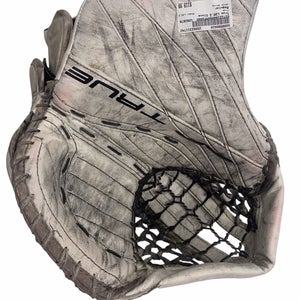 True L20.2 Senior Goalie Catch Glove