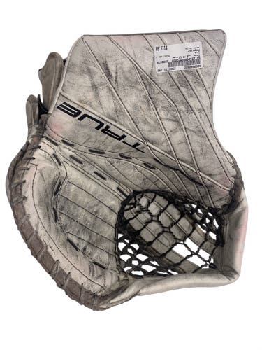 True L20.2 Senior Goalie Catch Glove