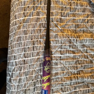 2025 Combat MFG Spec A1 Alloy BBCOR Certified Bat (-3) 30 oz 33" (New)