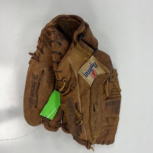 Nokona RH Baseball Glove 12" (Used)
