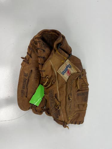 Nokona RH Baseball Glove 12" (Used)