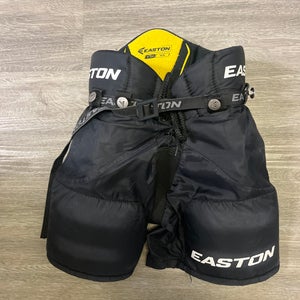 Youth Medium Easton Hockey Pants  (Used)