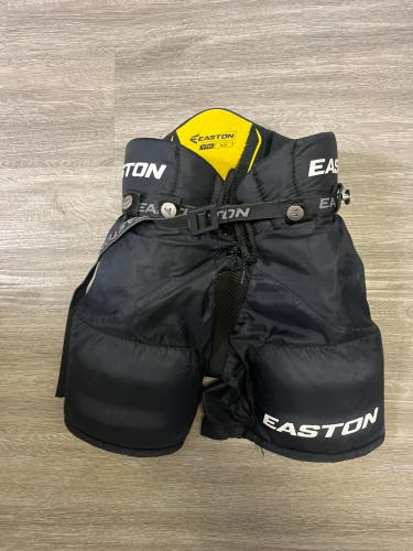 Youth Medium Easton Hockey Pants  (Used)
