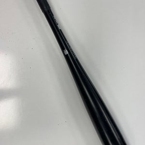 StringKing Bat (-3) 28 oz 31" (Used)