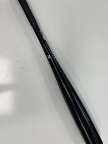 StringKing Bat (-3) 28 oz 31" (Used)