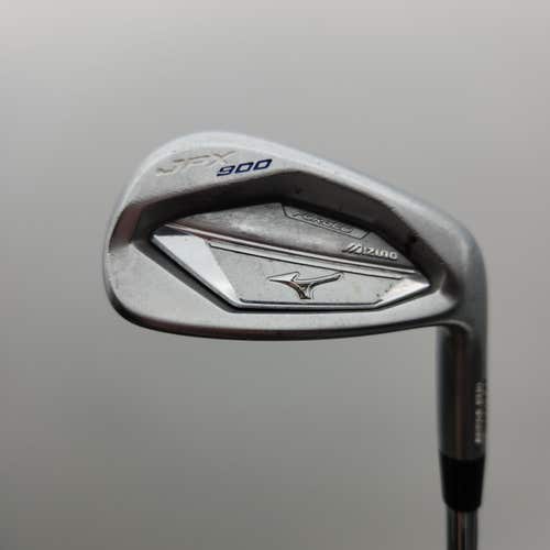 2016 MIZUNO JPX900 HOT METAL PITCHING WEDGE REG PROJX LZ 36" GOOD