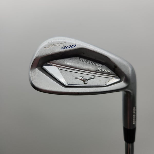 2016 MIZUNO JPX900 HOT METAL PITCHING WEDGE REG PROJX LZ 36" GOOD