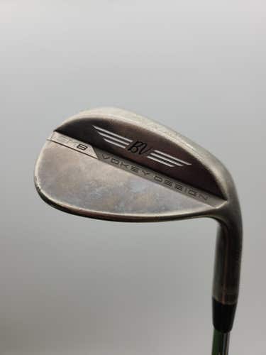 2020 TITLEIST VOKEY SM8 WEDGE 54*/12 WEDGEFLEX BV SM9 35.25" GOOD
