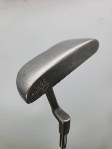 PING B60 PUTTER 36" GOOD