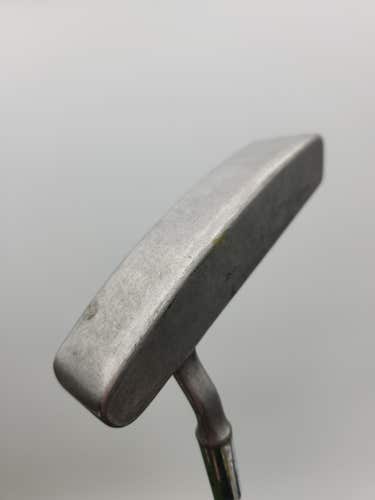 PING ZING 2 PUTTER 35.5" GOOD