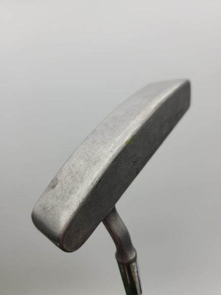 PING ZING 2 PUTTER 35.5" GOOD