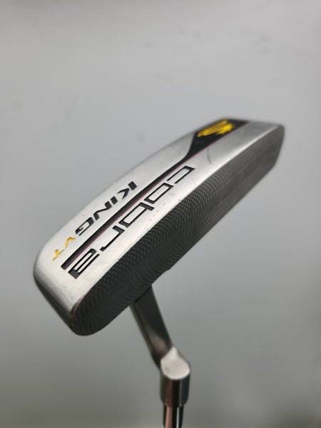 COBRA KING VT PUTTER 34" GOOD