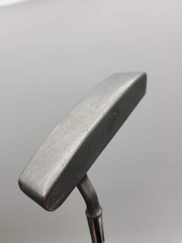 PING ZING 2 PUTTER 35.5" GOOD