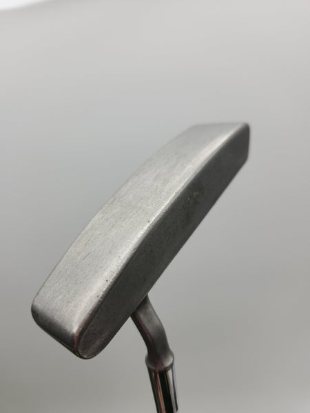 PING ZING 2 PUTTER 35.5" GOOD