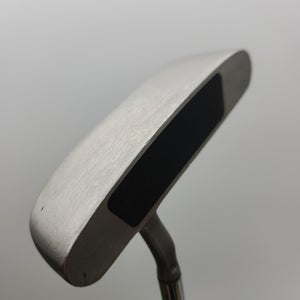 ODYSSEY DUAL FORCE 992 PUTTER 35" GOOD