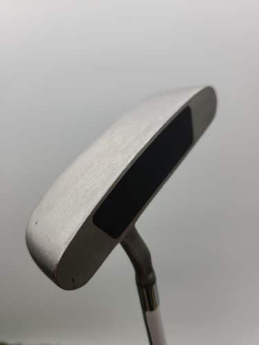 ODYSSEY DUAL FORCE 992 PUTTER 35" GOOD