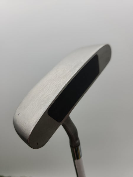 ODYSSEY DUAL FORCE 992 PUTTER 35" GOOD