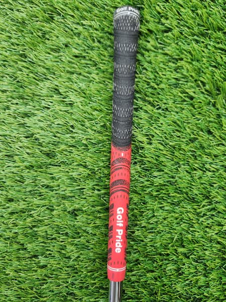 2020 TITLEIST VOKEY SM8 WEDGE 50*/12F STIFF TT DYNAGOLD S200