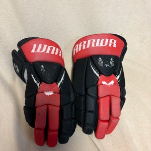 Warrior AK-27 Gloves 15" (Used)