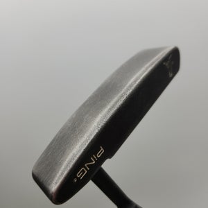 PING ANSER 2 PUTTER 32" GOOD