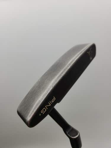 PING ANSER 2 PUTTER 32" GOOD