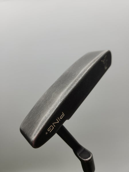 PING ANSER 2 PUTTER 32" GOOD