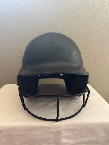 Small / Medium Rip It Vision Pro Batting Helmet (Used)