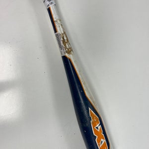 AXE Bat (-10) 19 oz 29" (Used)