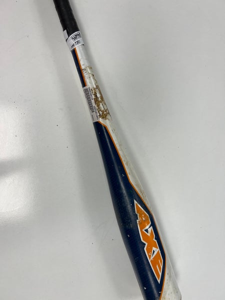 AXE Bat (-10) 19 oz 29" (Used)