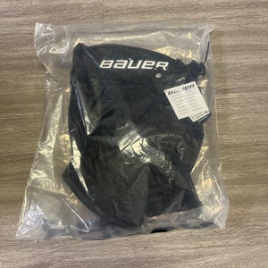 Youth Large Bauer Hockey Pants  (New)