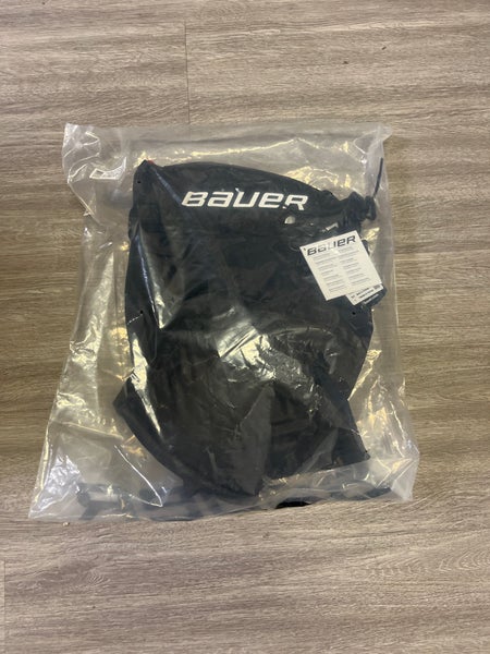 Youth Large Bauer Hockey Pants  (New)