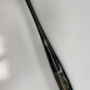 Victus Bat (-8) 23 oz 31" (Used)