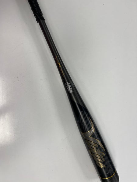 Victus Bat (-8) 23 oz 31" (Used)