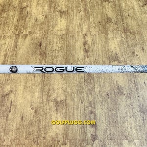 Ping 3 Wood Shaft, Stiff Flex- Aldila Rogue 42.5 (2299)