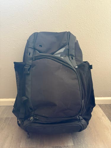 Easton Catcher's Bag (Used)