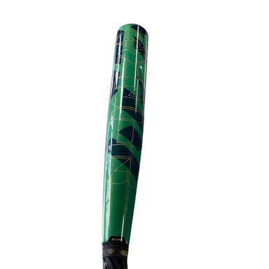 Used Louisville Slugger META 33 -3 BB/SB High School -3 Bat 33" 11479-S000402625
