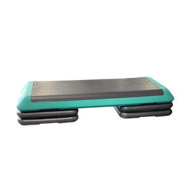 Used Yes Step Teal 11479-S000402617