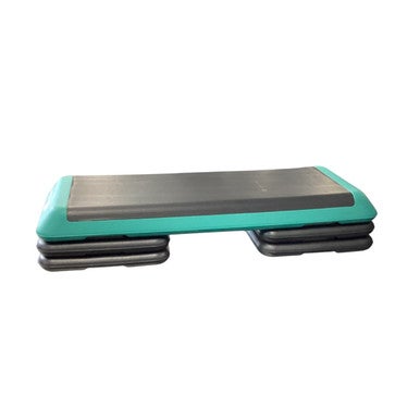 Used Yes Step Teal 11479-S000402617