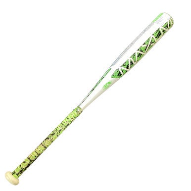 Used Combat MAXUM 29-12 BB/SB USSSA 2 5/8 Bat 29" 11479-S000402622
