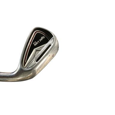 Used Ping RAPTURE Golf Wedge Mens RH Gap/Approach Wedge 11479-S000402611