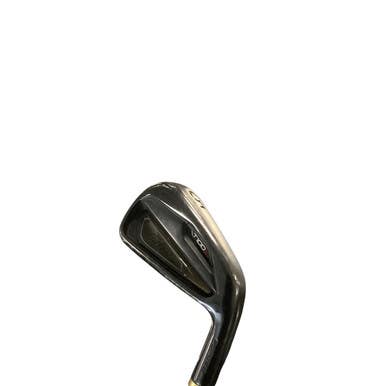 Used Titleist T100 Mens Individual Iron RH 5 Iron 11479-S000402601