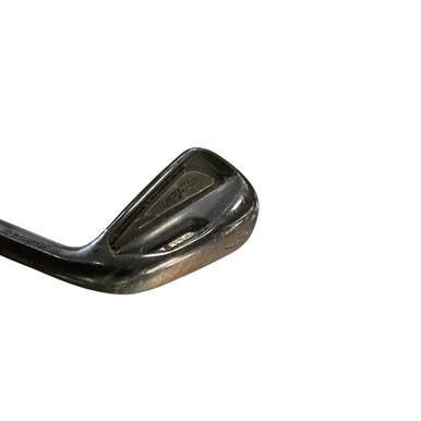 Used Titleist T100 Mens Individual Iron RH 6 Iron 11479-S000402602
