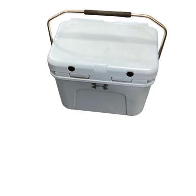 Used Camping Accessory 11479-S000402596