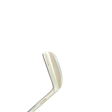 Used Wilson STAFF 8802 Mens Putter RH 11479-S000402600